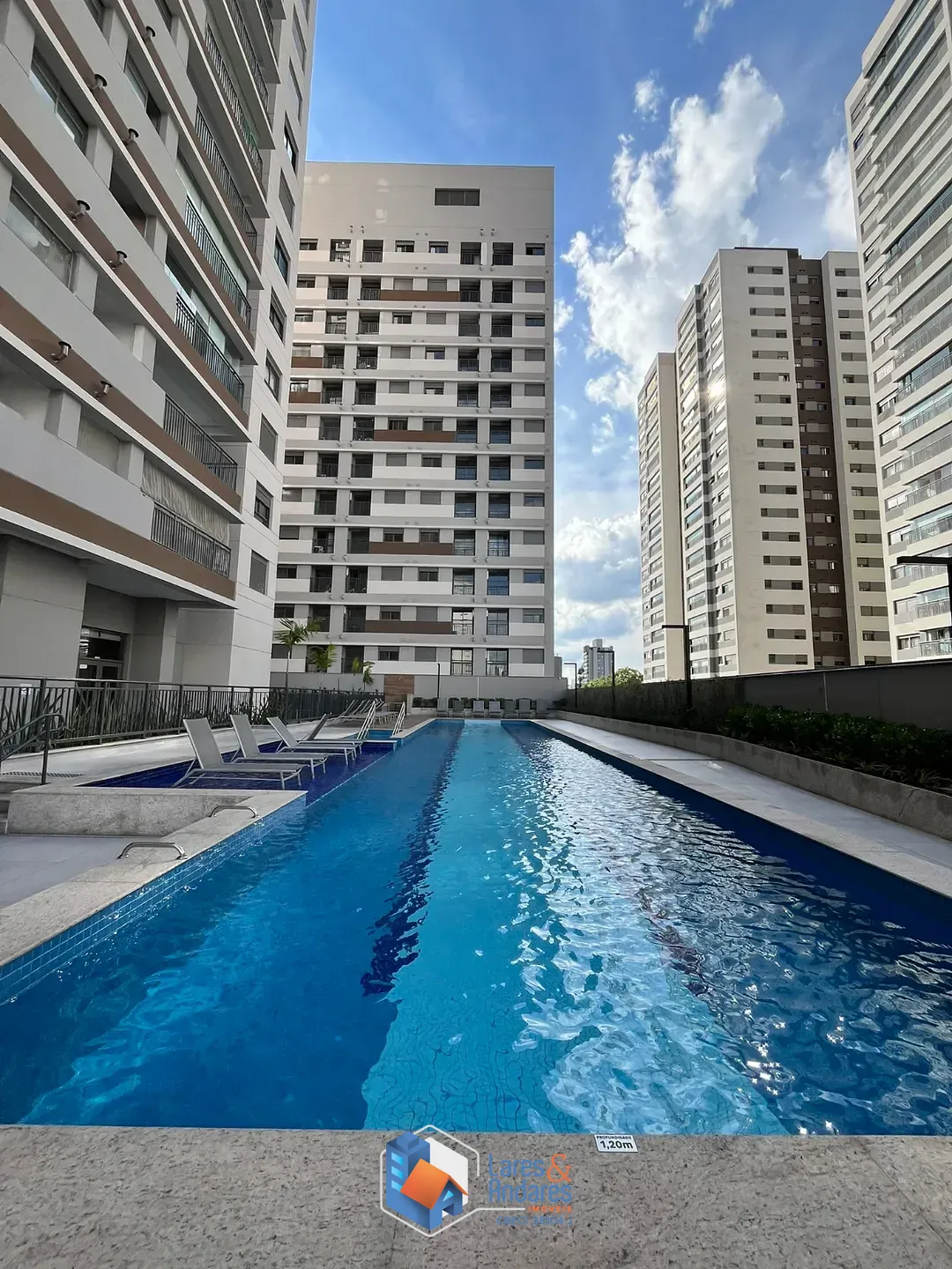 Apartamento, 3 quartos, 89 m² - Foto 36