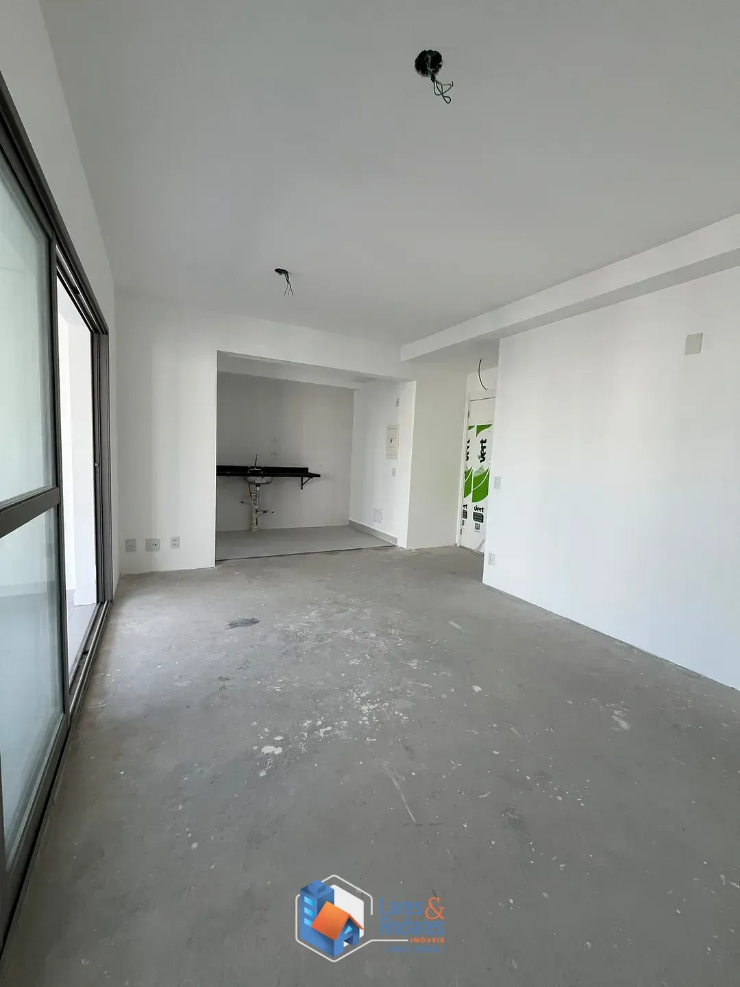 Apartamento, 3 quartos, 89 m² - Foto 9