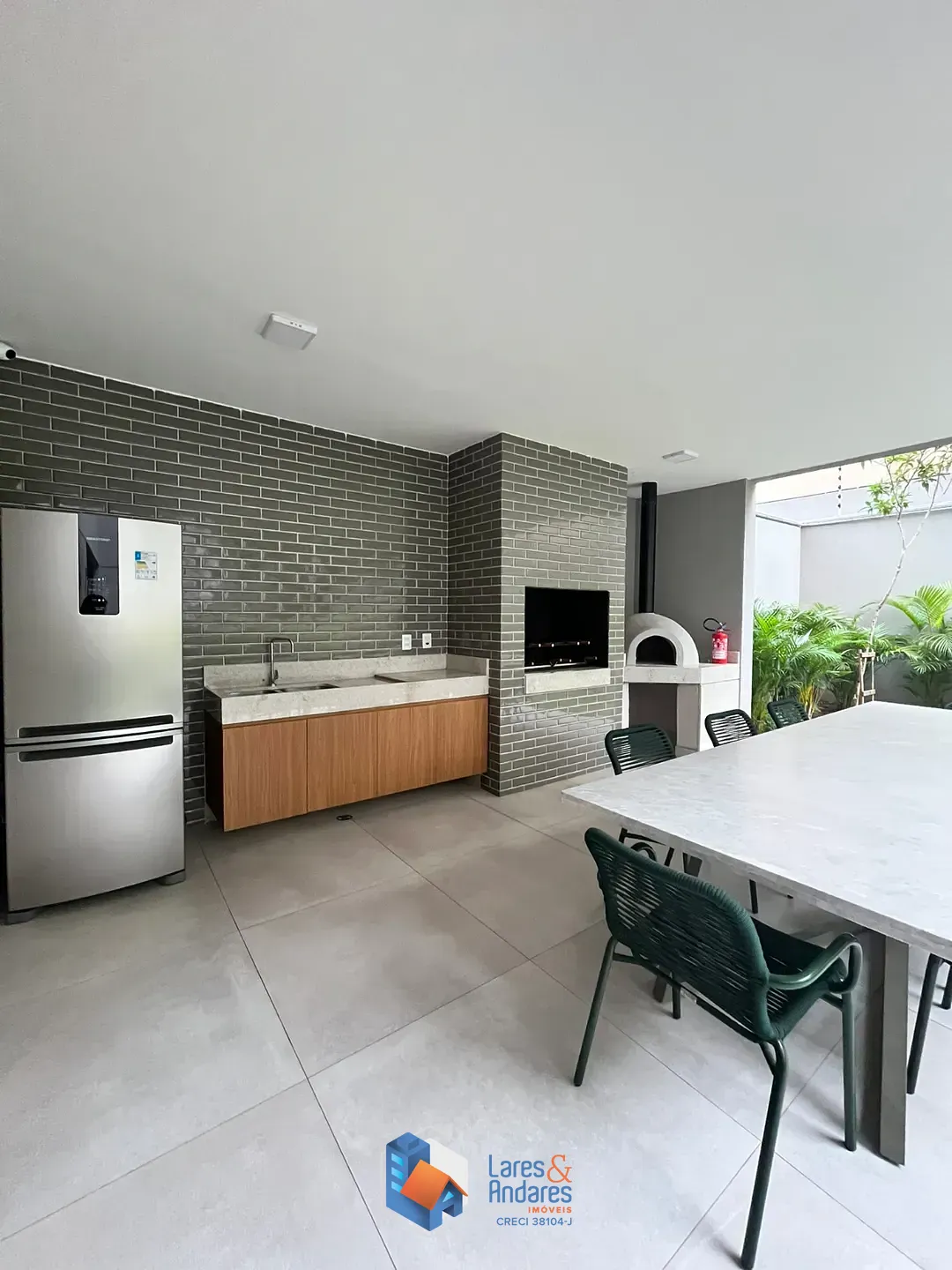 Apartamento, 3 quartos, 89 m² - Foto 45