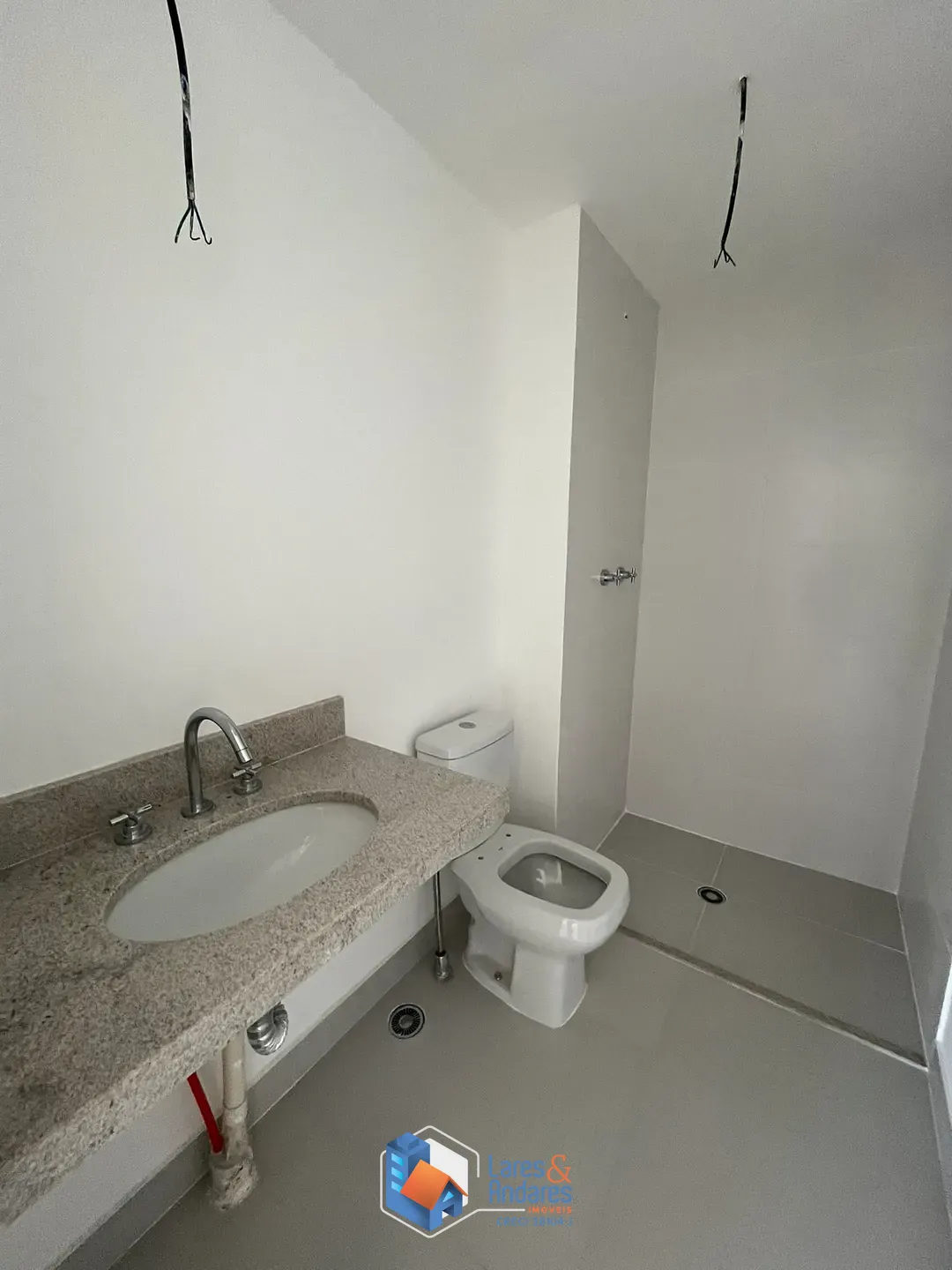 Apartamento, 3 quartos, 89 m² - Foto 10