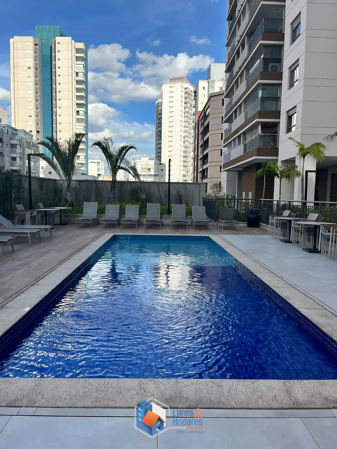Apartamento, 3 quartos, 89 m² - Foto 38