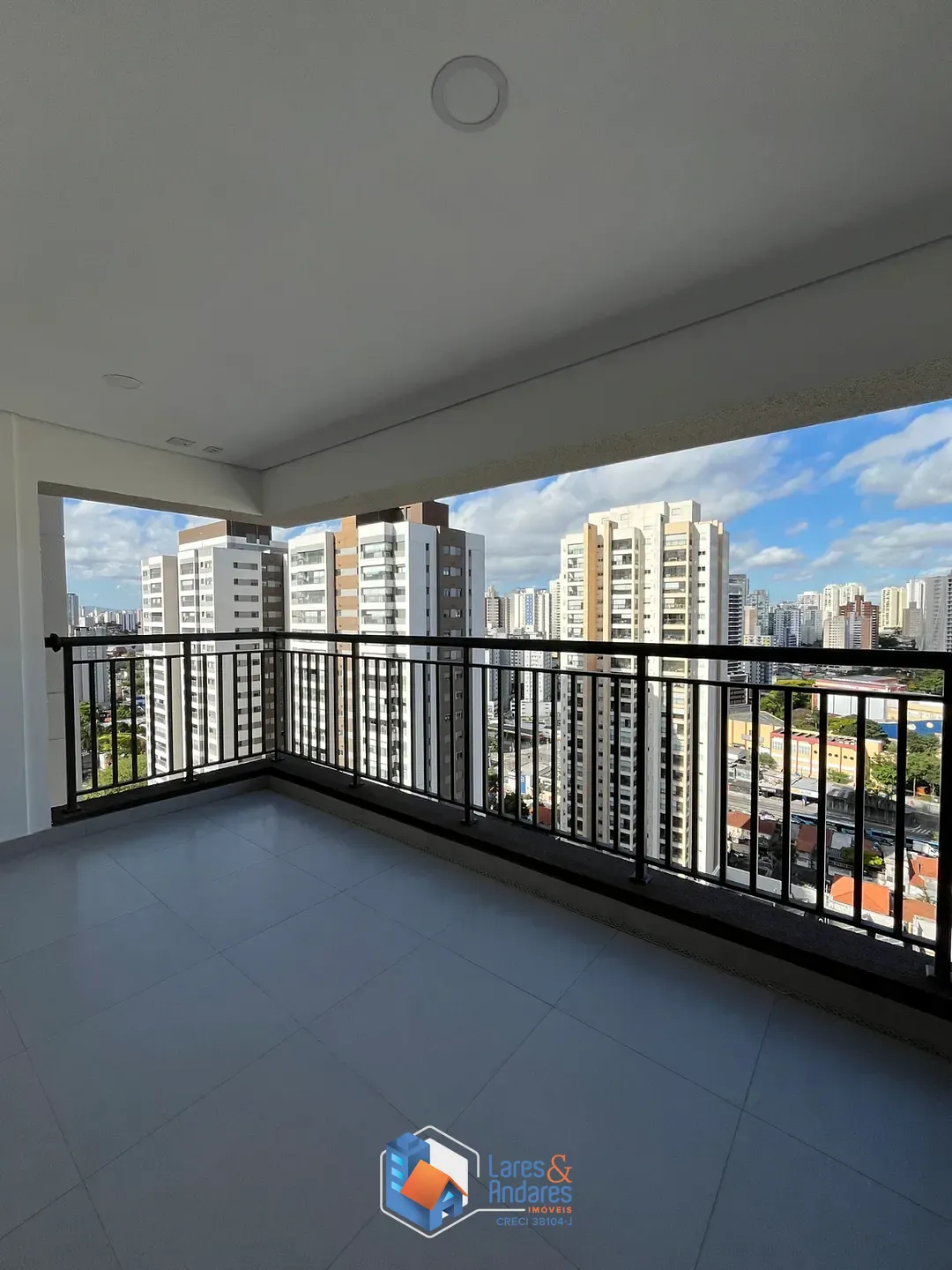 Apartamento, 3 quartos, 89 m² - Foto 7
