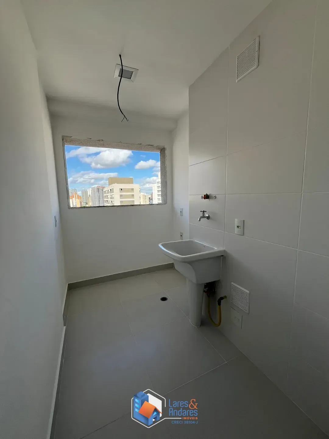 Apartamento, 3 quartos, 89 m² - Foto 4