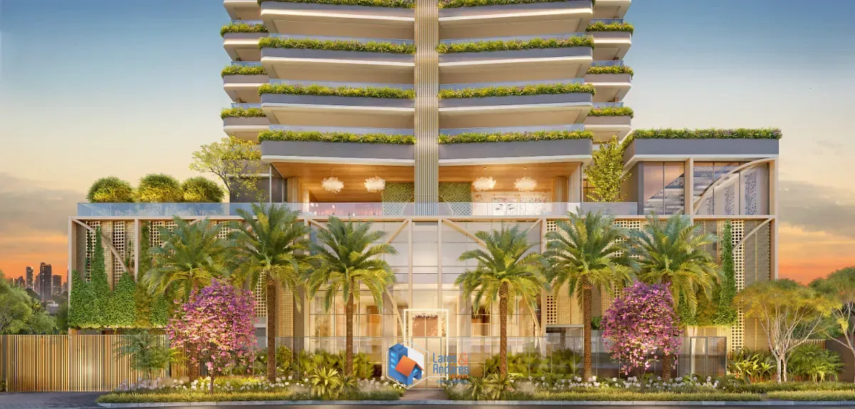 Apartamento, 4 quartos, 263 m² - Foto 13