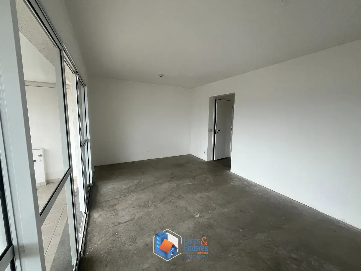 Apartamento, 3 quartos, 107 m² - Foto 13