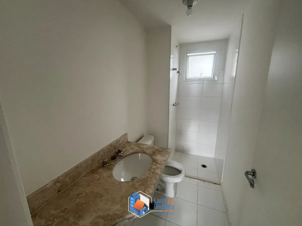 Apartamento, 3 quartos, 107 m² - Foto 46