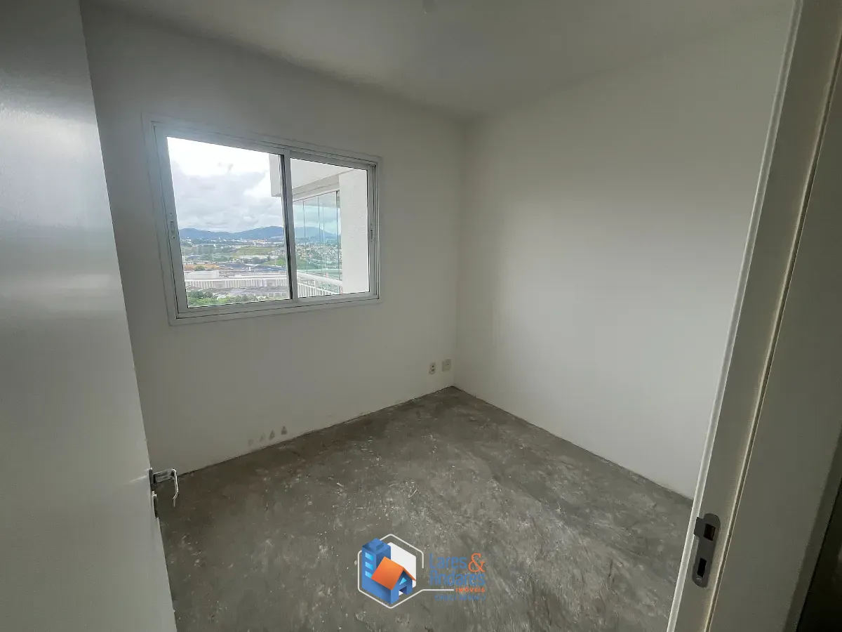 Apartamento, 3 quartos, 107 m² - Foto 22