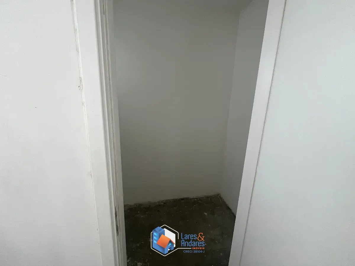 Apartamento, 3 quartos, 107 m² - Foto 67