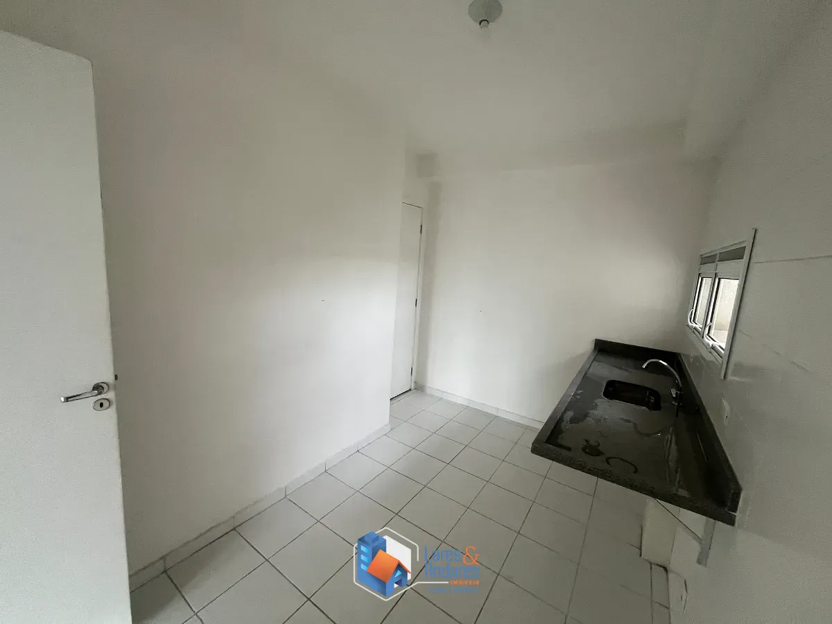 Apartamento, 3 quartos, 107 m² - Foto 55