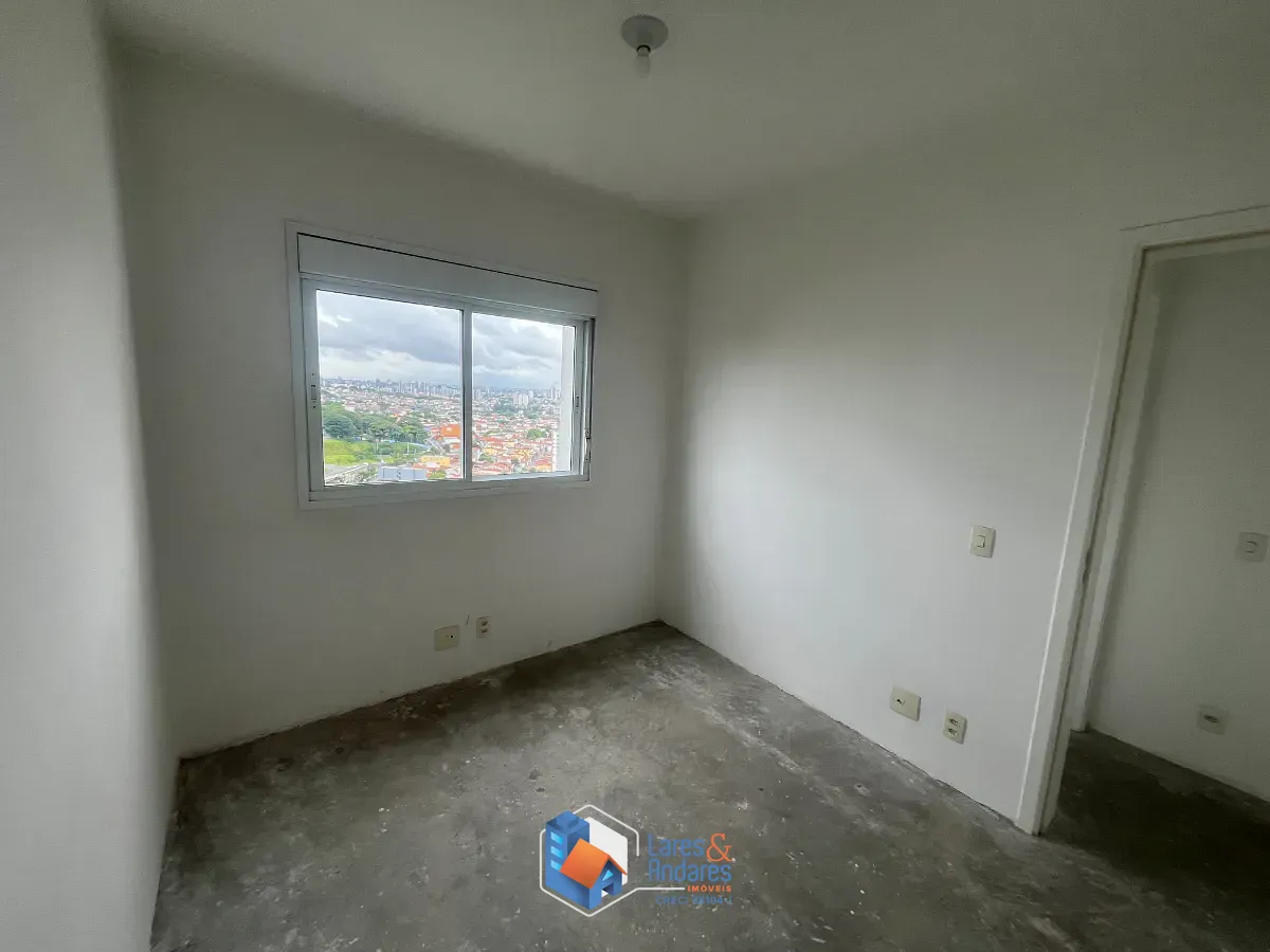 Apartamento, 3 quartos, 107 m² - Foto 40