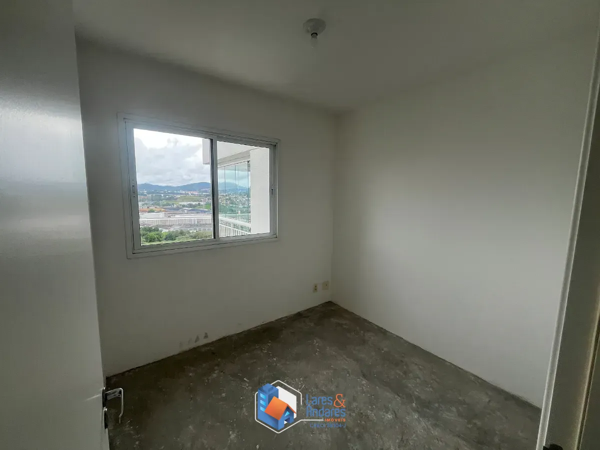 Apartamento, 3 quartos, 107 m² - Foto 19