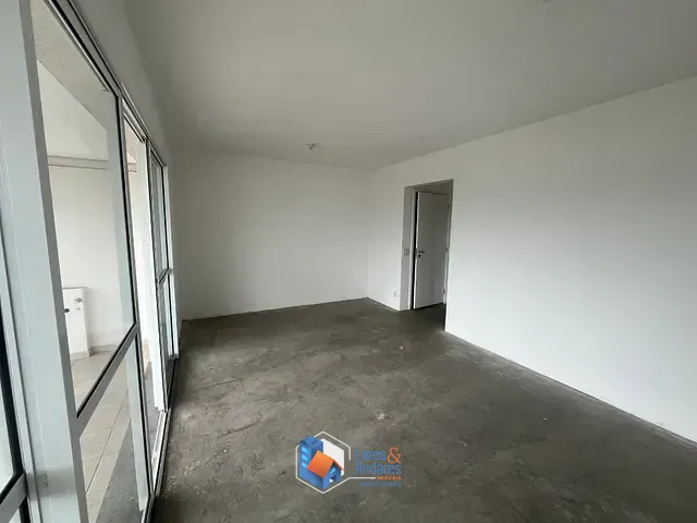 Apartamento com 107m² 3 quartos e 3 banheiros, à venda, no bairro Pirituba em São Paulo