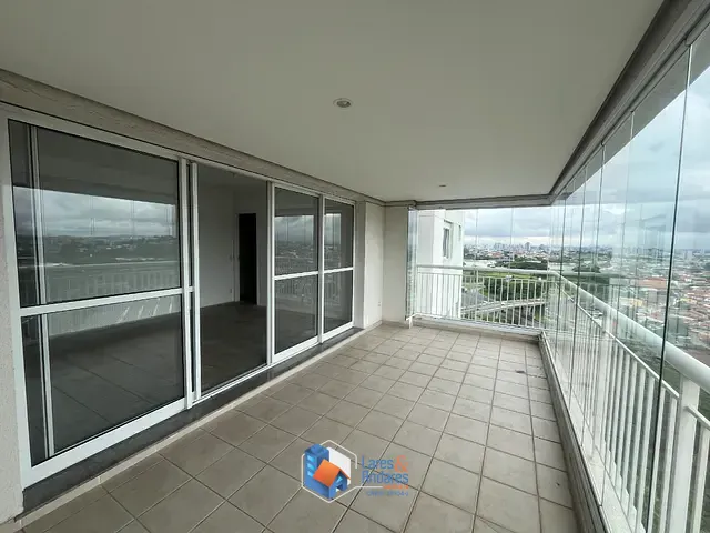 Apartamento com 107m² 3 quartos e 3 banheiros, à venda, no bairro Pirituba em São Paulo