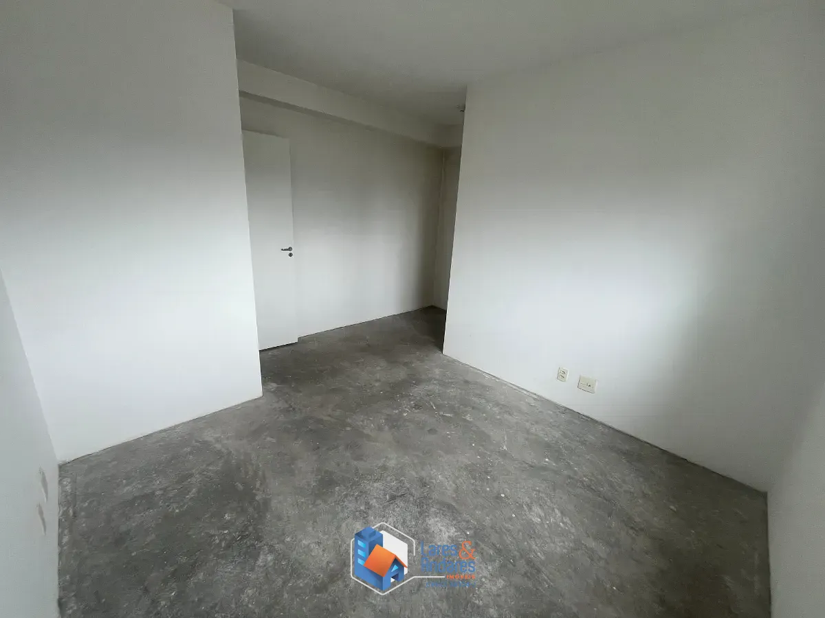 Apartamento, 3 quartos, 107 m² - Foto 28