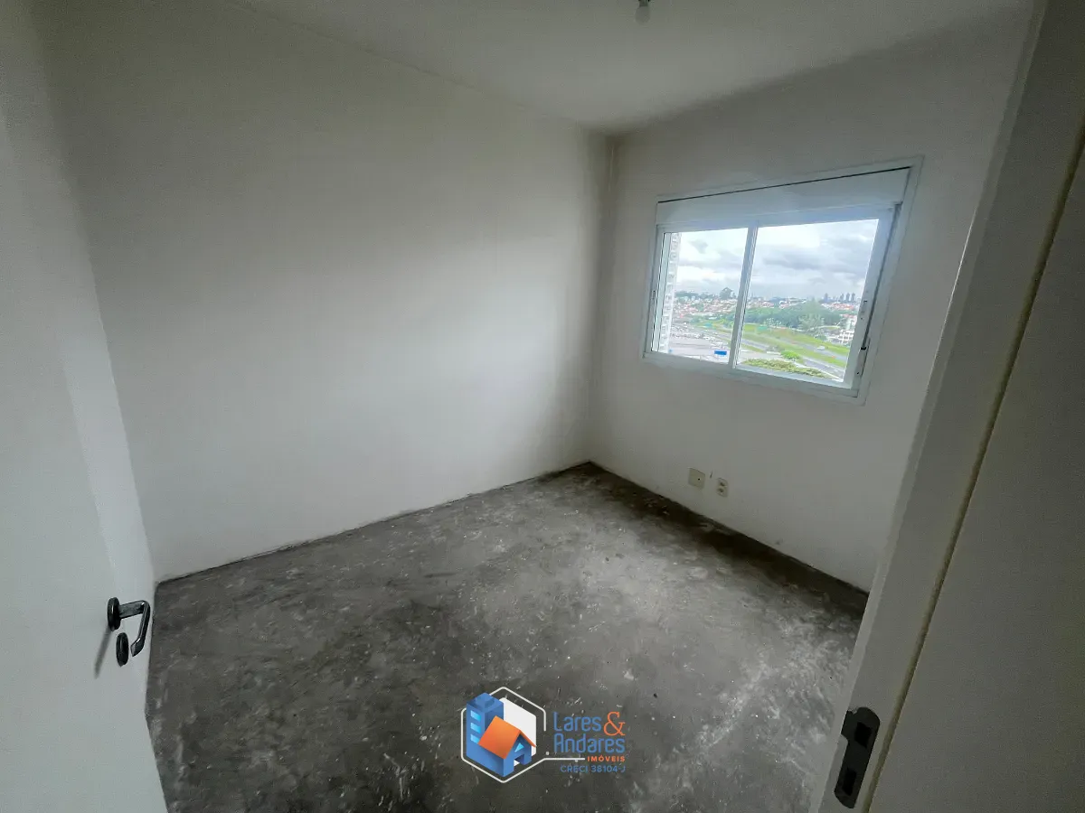 Apartamento, 3 quartos, 107 m² - Foto 37