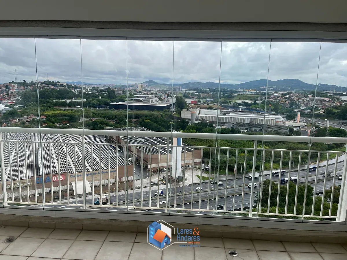 Apartamento, 3 quartos, 107 m² - Foto 76