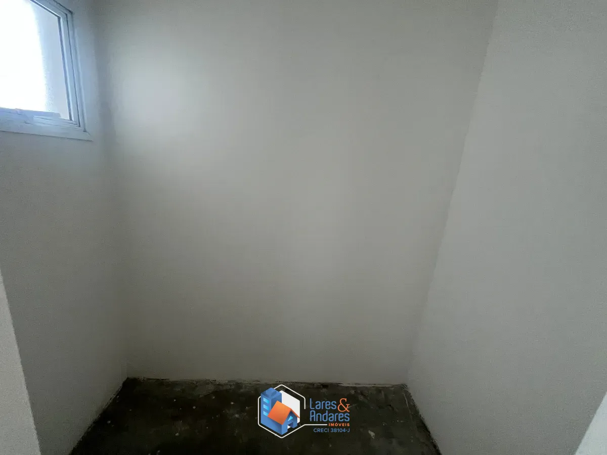 Apartamento, 3 quartos, 107 m² - Foto 64