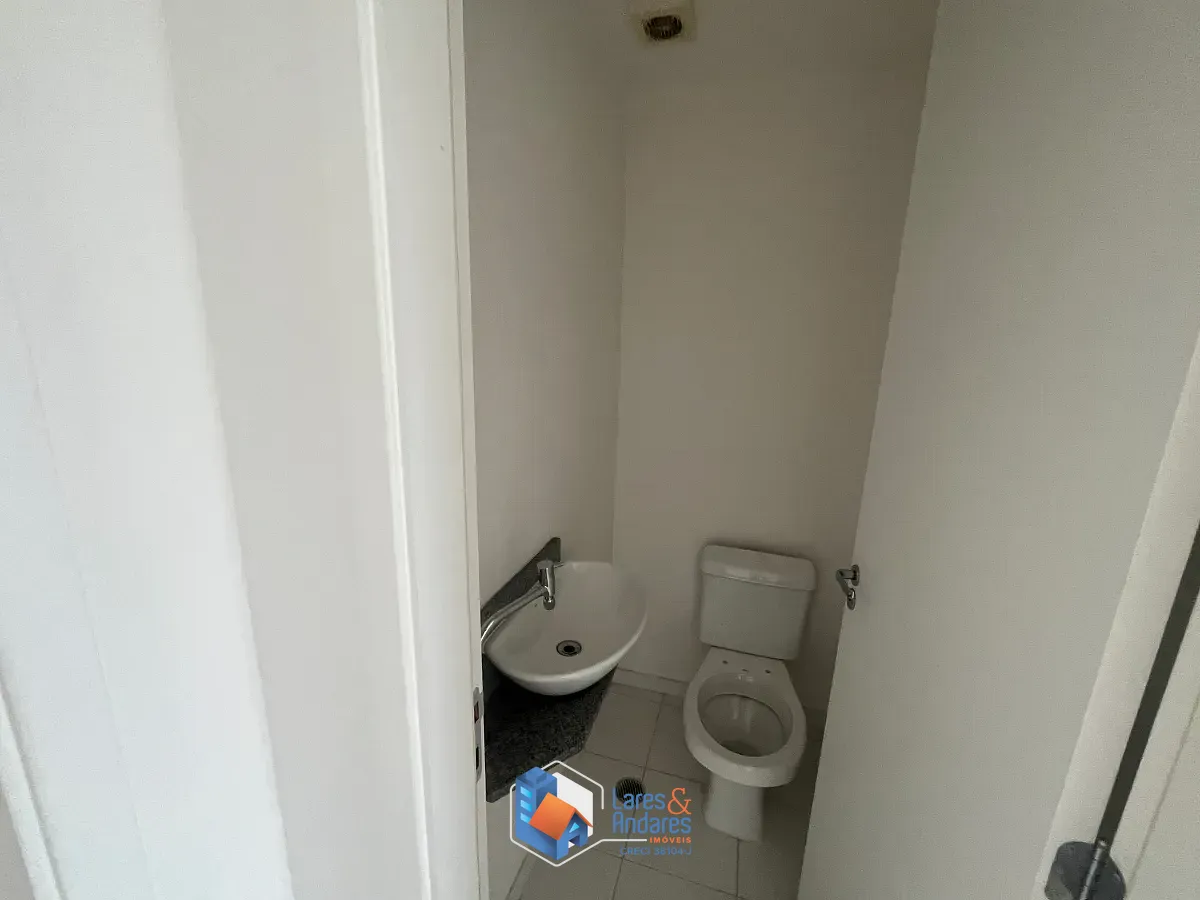 Apartamento, 3 quartos, 107 m² - Foto 49