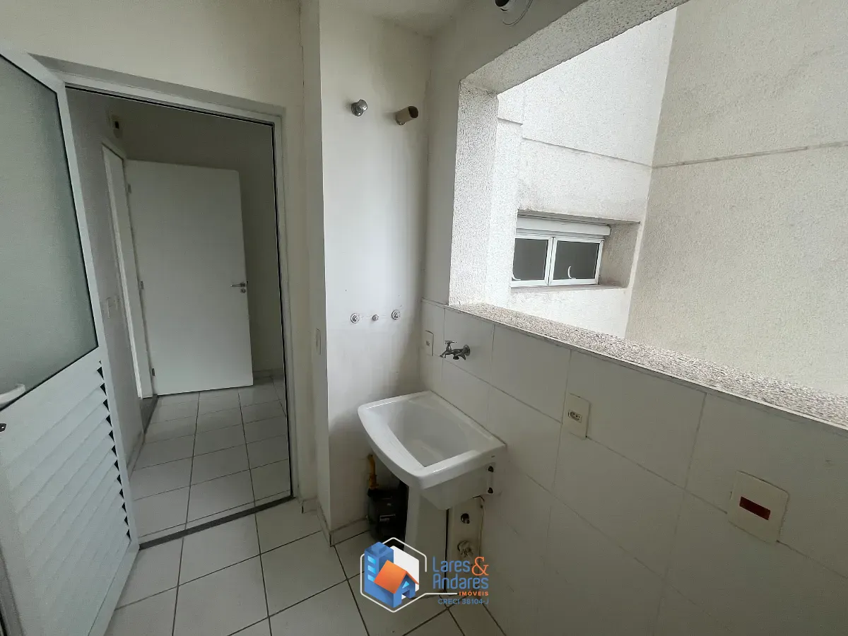 Apartamento, 3 quartos, 107 m² - Foto 70