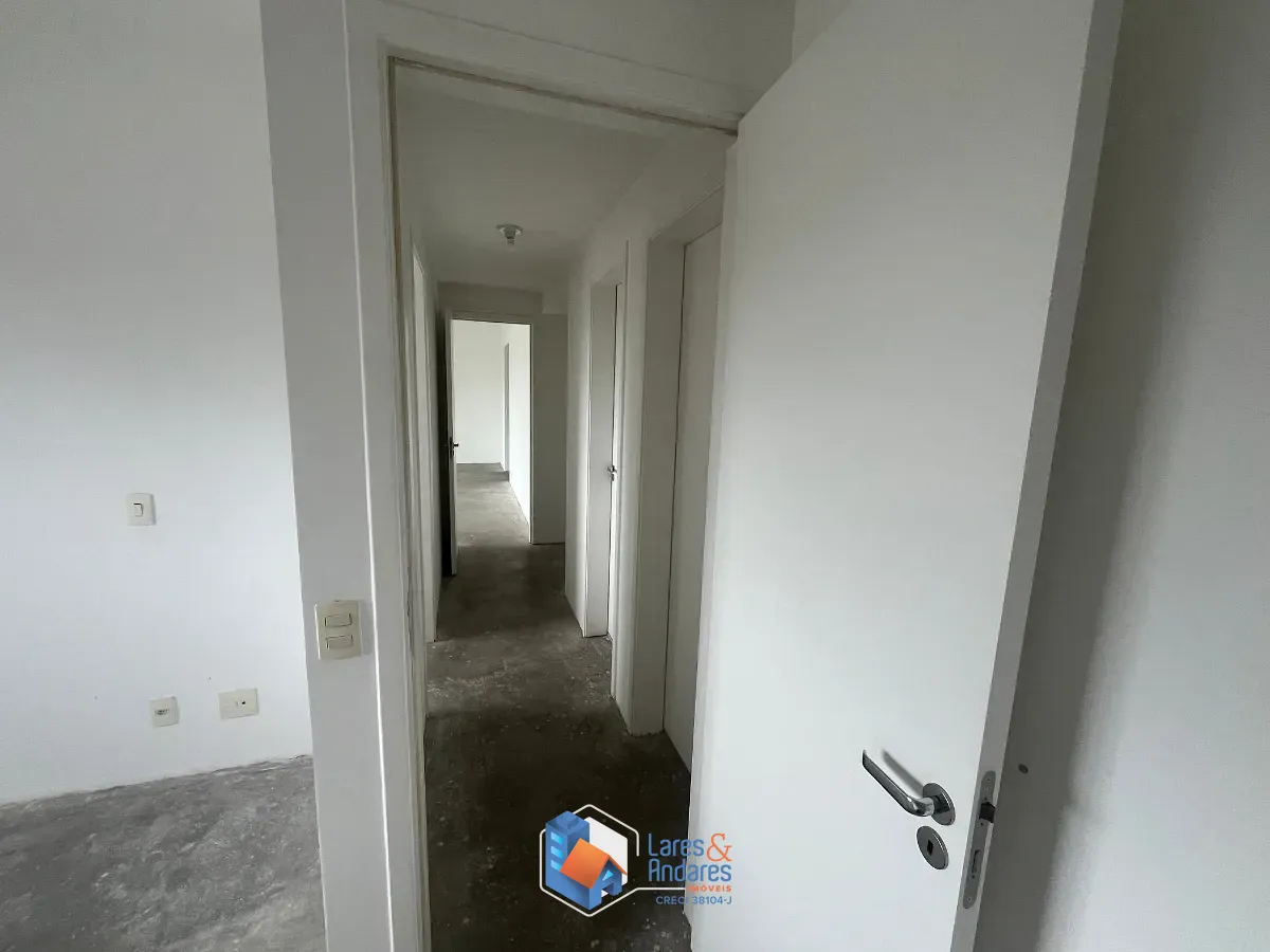 Apartamento, 3 quartos, 107 m² - Foto 34