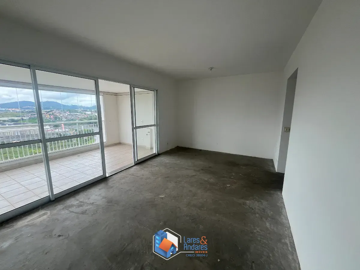 Apartamento, 3 quartos, 107 m² - Foto 16