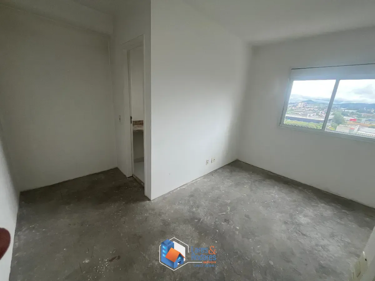 Apartamento, 3 quartos, 107 m² - Foto 25