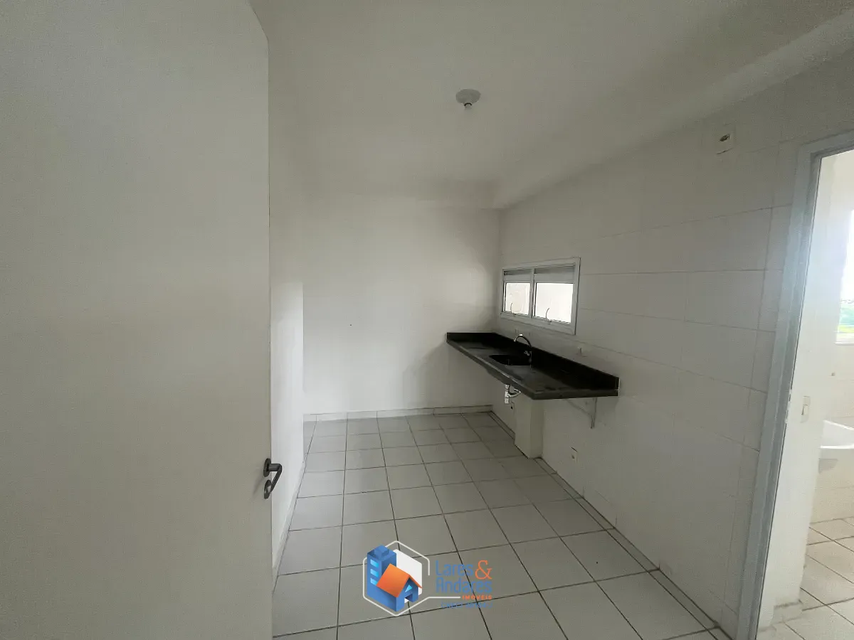 Apartamento, 3 quartos, 107 m² - Foto 52