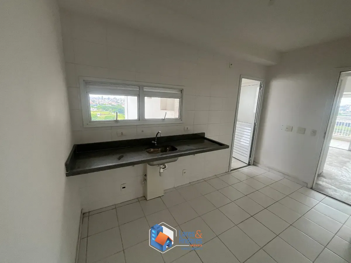 Apartamento, 3 quartos, 107 m² - Foto 73