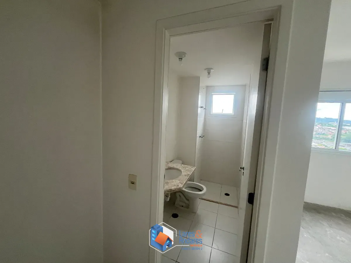 Apartamento, 3 quartos, 107 m² - Foto 31