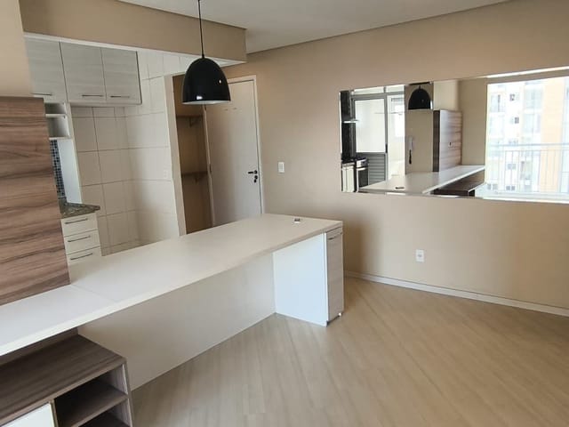 Foto do Apartamento - Apartamento à venda , 02 quartos, 62m² área útil , 01 vaga Usina Piratininga, São Paulo, SP | Paulista Imóveis
