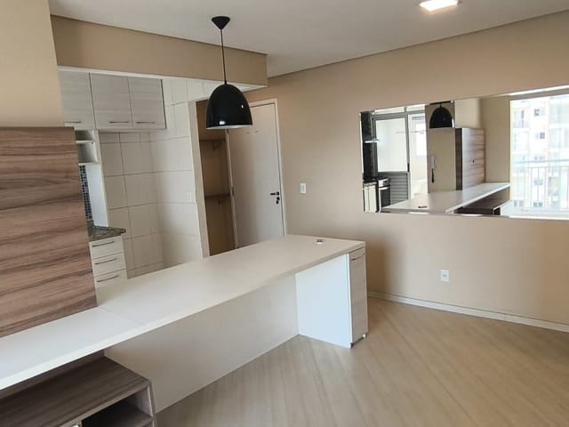 Foto do Apartamento - Apartamento à venda , 02 quartos, 62m² área útil , 01 vaga Usina Piratininga, São Paulo, SP | Paulista Imóveis