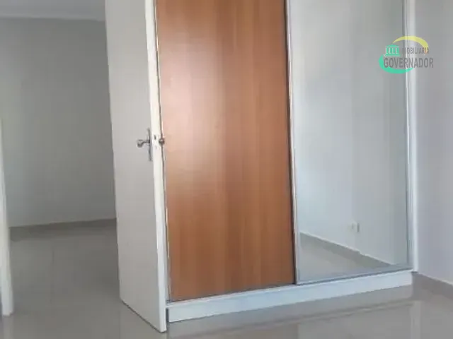 Apartamento com 57m² 1 quarto e 1 banheiro, para alugar, no bairro Cambuí em Campinas