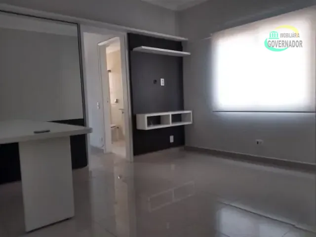 Apartamento com 57m² 1 quarto e 1 banheiro, para alugar, no bairro Cambuí em Campinas