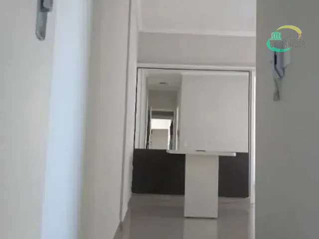 Apartamento com 57m² 1 quarto e 1 banheiro, para alugar, no bairro Cambuí em Campinas