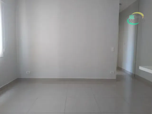 Apartamento com 57m² 1 quarto e 1 banheiro, para alugar, no bairro Cambuí em Campinas