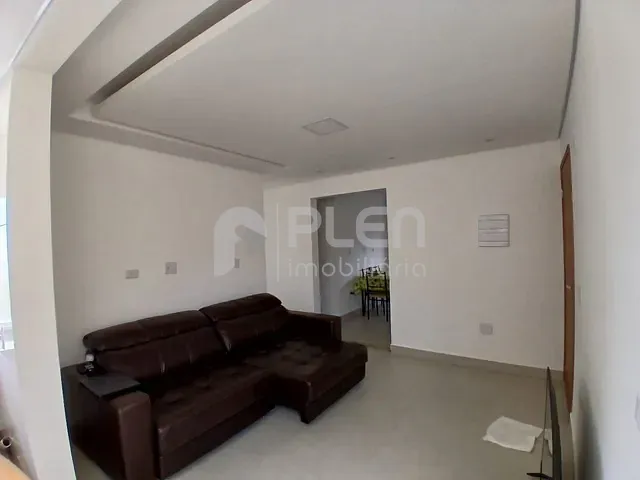 Apartamento 3 quartos e 2 banheiros, à venda, no bairro Piqueri em São Paulo