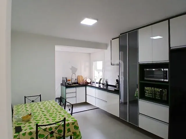 Apartamento 3 quartos e 2 banheiros, à venda, no bairro Piqueri em São Paulo