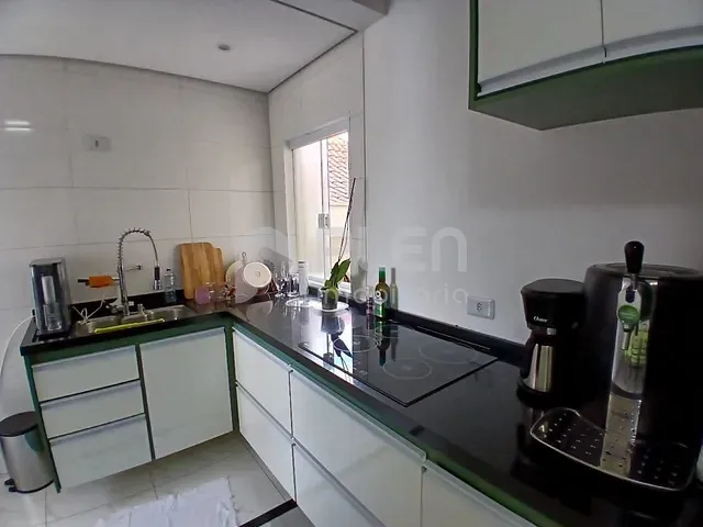 Apartamento 3 quartos e 2 banheiros, à venda, no bairro Piqueri em São Paulo