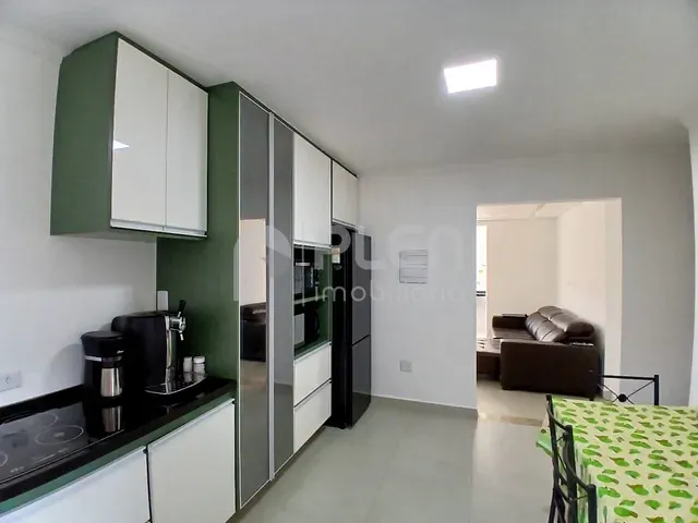 Apartamento 3 quartos e 2 banheiros, à venda, no bairro Piqueri em São Paulo