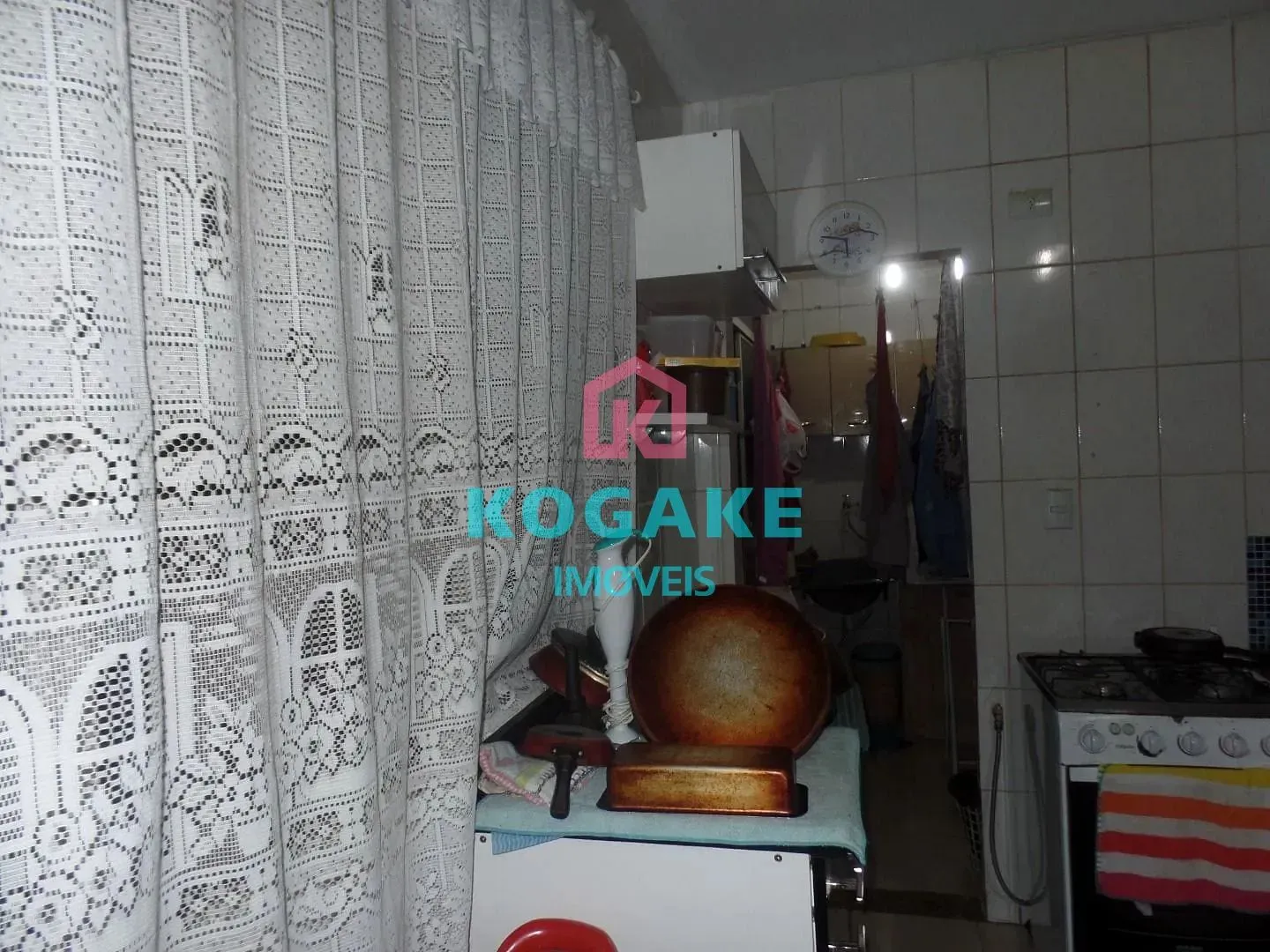 Apartamento, 3 quartos, 92 m² - Foto 16