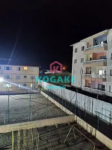 Apartamento, 3 quartos, 92 m² - Foto 28
