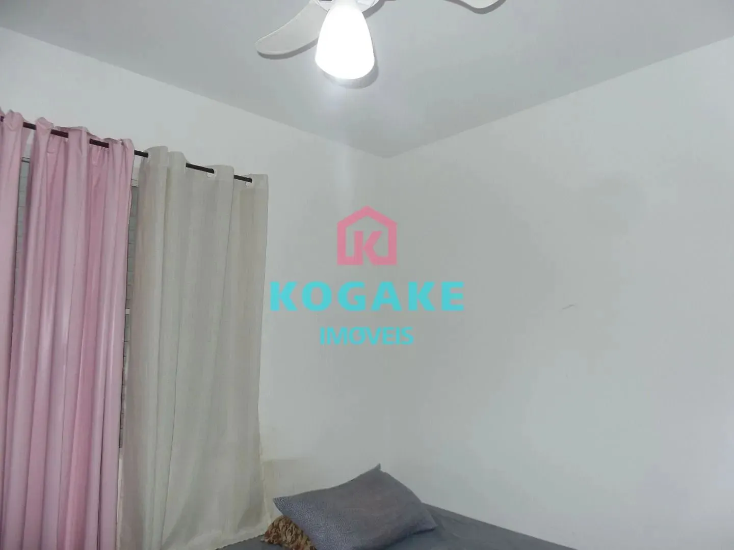 Apartamento, 3 quartos, 92 m² - Foto 22