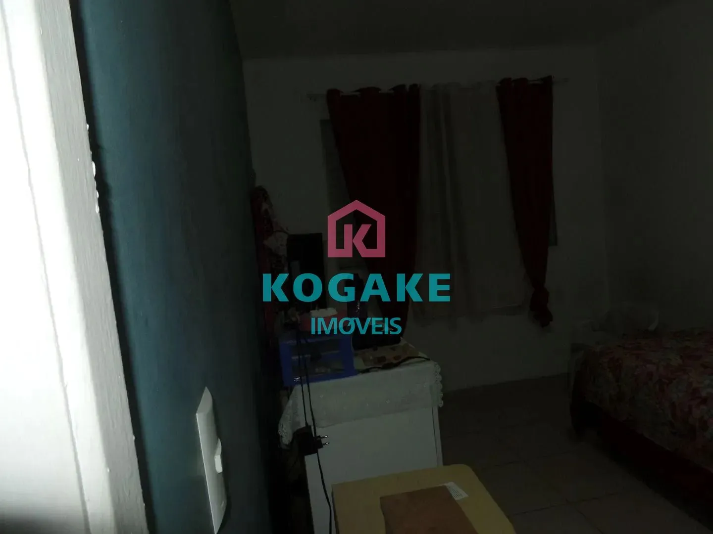 Apartamento, 3 quartos, 92 m² - Foto 10