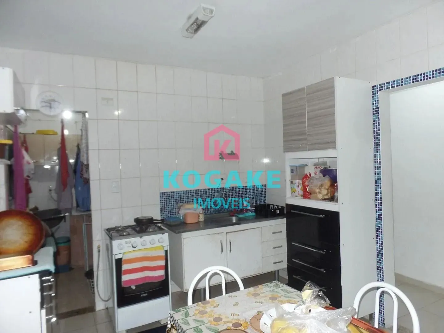 Apartamento, 3 quartos, 92 m² - Foto 15