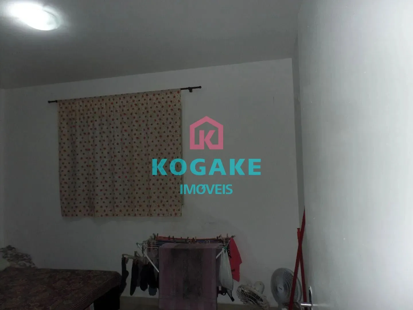 Apartamento, 3 quartos, 92 m² - Foto 6