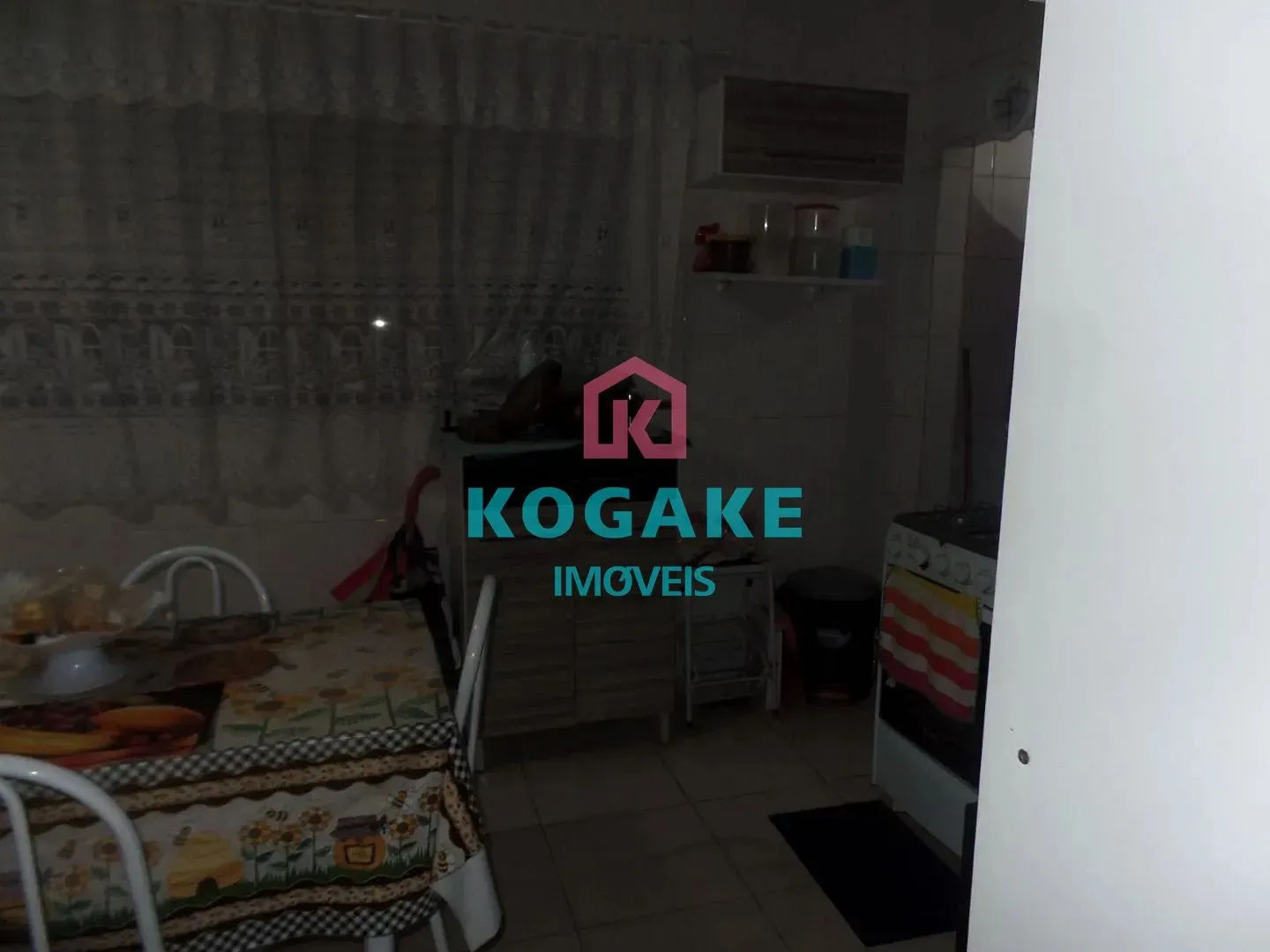 Apartamento, 3 quartos, 92 m² - Foto 17
