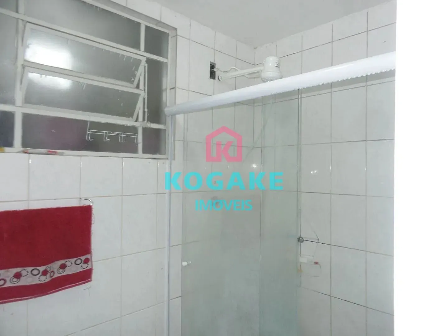Apartamento, 3 quartos, 92 m² - Foto 12