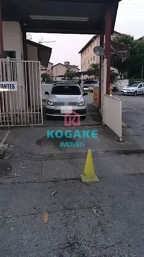 Apartamento, 3 quartos, 92 m² - Foto 30
