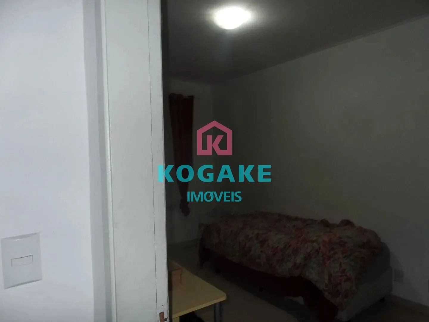 Apartamento, 3 quartos, 92 m² - Foto 9