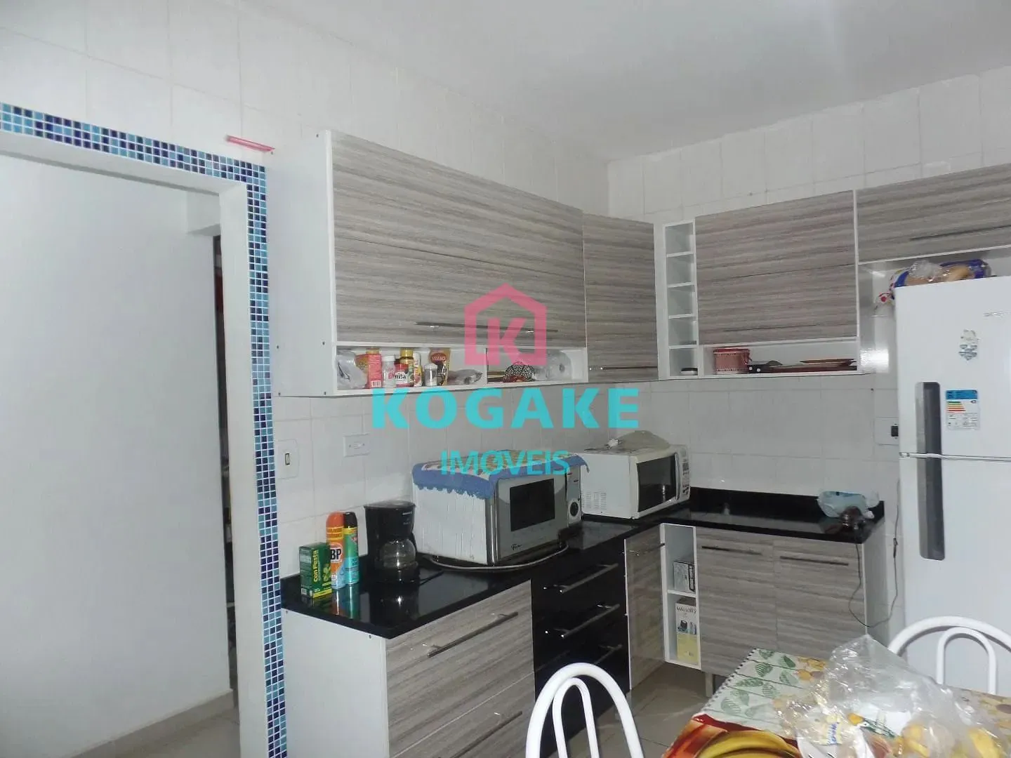 Apartamento, 3 quartos, 92 m² - Foto 14